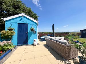 Photo 47- click for photo gallery